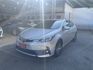ALTIS 1.8  第1張縮圖