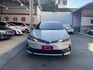 ALTIS 1.8  第2張縮圖