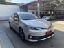 ALTIS 1.8  第3張縮圖
