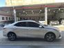 ALTIS 1.8  第4張縮圖