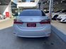 ALTIS 1.8  第6張縮圖