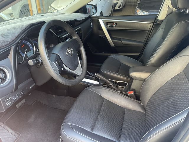 ALTIS 1.8  第8張相片