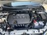 ALTIS 1.8  第10張縮圖