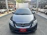 ALTIS 1.8  第2張縮圖