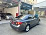 ALTIS 1.8  第5張縮圖