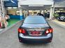 ALTIS 1.8  第6張縮圖