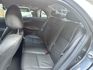 ALTIS 1.8  第9張縮圖