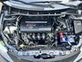 ALTIS 1.8  第10張縮圖