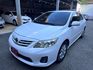 ALTIS 1.8  第1張縮圖
