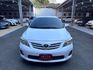 ALTIS 1.8  第2張縮圖