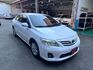 ALTIS 1.8  第3張縮圖
