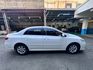 ALTIS 1.8  第4張縮圖