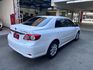 ALTIS 1.8  第5張縮圖