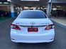 ALTIS 1.8  第6張縮圖