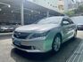 CAMRY 2.5 HV  第1張縮圖