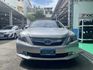 CAMRY 2.5 HV  第2張縮圖