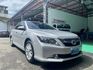 CAMRY 2.5 HV  第3張縮圖