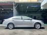 CAMRY 2.5 HV  第4張縮圖
