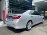 CAMRY 2.5 HV  第5張縮圖