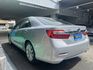 CAMRY 2.5 HV  第6張縮圖
