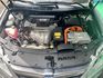CAMRY 2.5 HV  第10張縮圖