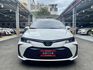 ALTIS 1.8  第2張縮圖