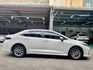 ALTIS 1.8  第4張縮圖