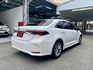 ALTIS 1.8  第5張縮圖