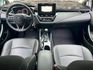 ALTIS 1.8  第7張縮圖