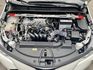ALTIS 1.8  第9張縮圖