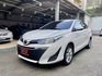 VIOS 1.5  第1張縮圖
