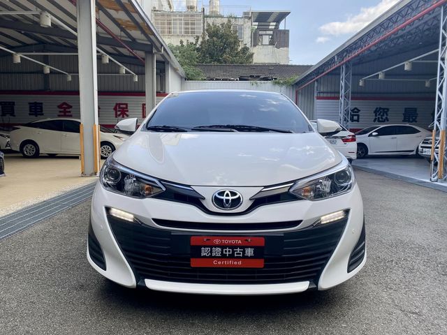 VIOS 1.5  第2張相片
