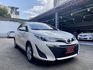 VIOS 1.5  第3張縮圖
