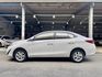 VIOS 1.5  第4張縮圖