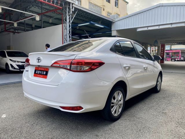 VIOS 1.5  第5張相片