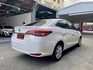 VIOS 1.5  第5張縮圖