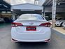 VIOS 1.5  第6張縮圖