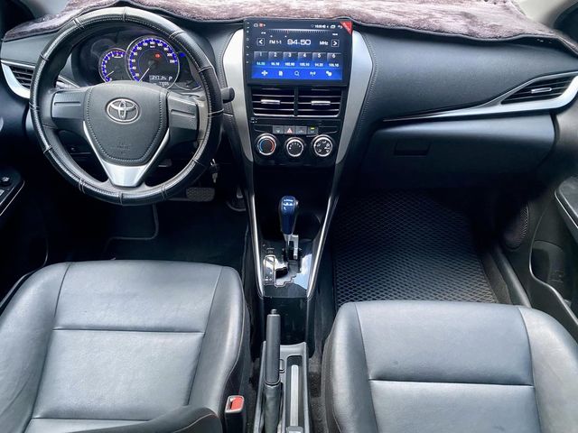 VIOS 1.5  第7張相片