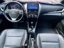 VIOS 1.5  第7張縮圖