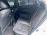 VIOS 1.5  第9張縮圖
