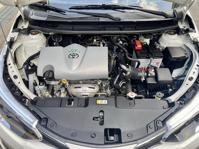 VIOS 1.5  第10張相片