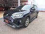 RAV4 2.0  第1張縮圖