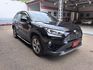 RAV4 2.0  第3張縮圖