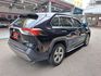 RAV4 2.0  第5張縮圖