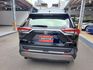 RAV4 2.0  第6張縮圖
