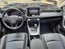 RAV4 2.0  第7張縮圖