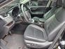 RAV4 2.0  第8張縮圖