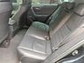 RAV4 2.0  第9張縮圖