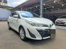 YARIS 1.5  第3張縮圖