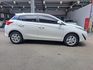 YARIS 1.5  第4張縮圖